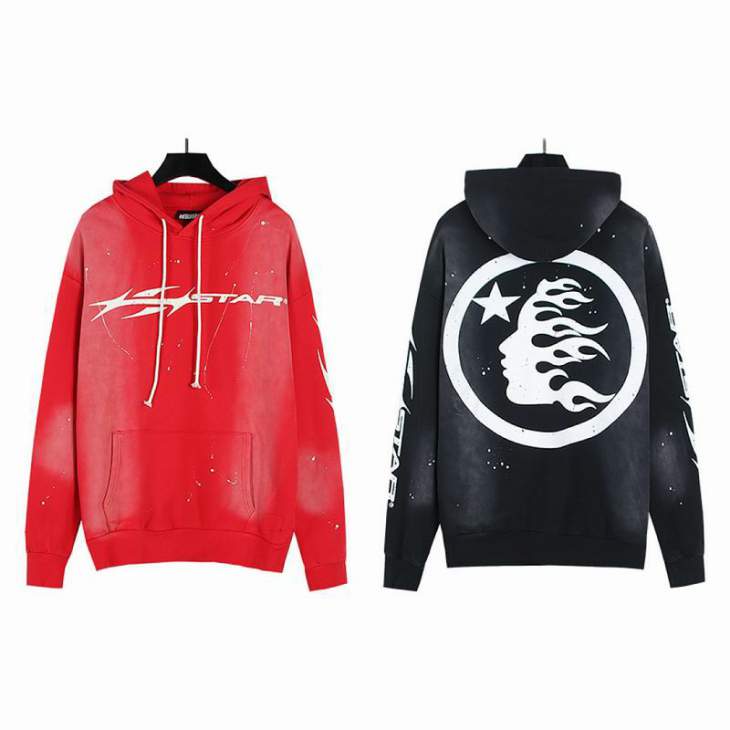 Picture of Hellstar Hoodies _SKUHellstarS-XLx3tr20524061
